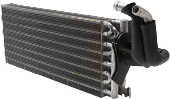 FSS-96119, Four Seasons Heater Cores 96119 في الإمارات العربية المتحدة, دبي. Condition - new. Price 770 AED. Photo, seller contacts | AUTO.AE