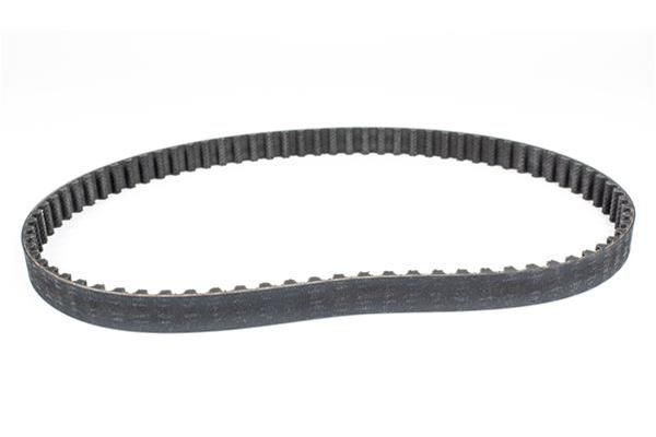 RRA-18-15148, Sierra Marine Timing Belts 18-15148 في الإمارات العربية المتحدة, دبي. Condition - new. Price 210 AED. Photo, seller contacts | AUTO.AE