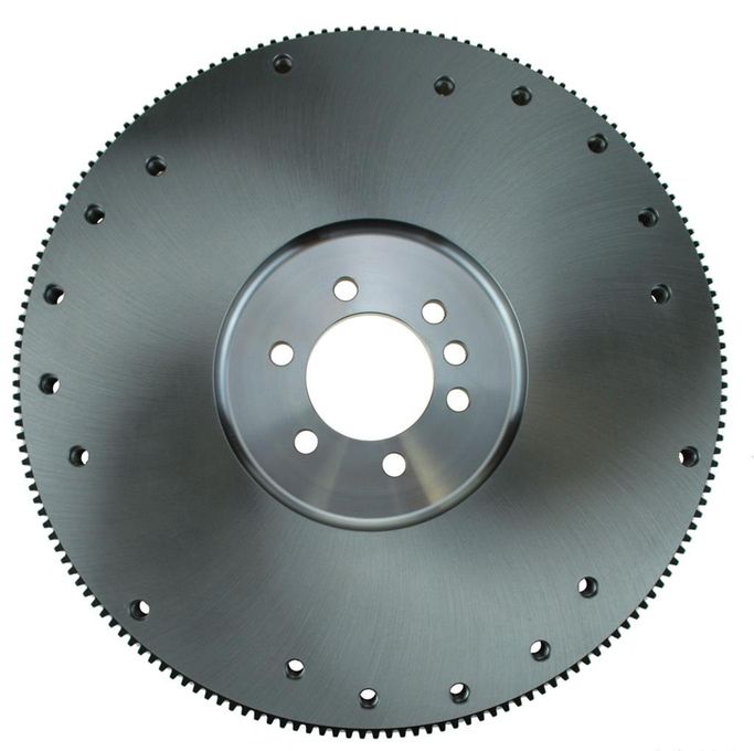 RAM-1532LW, RAM Billet Steel 168-Tooth Flywheel 1532LW في الإمارات العربية المتحدة, دبي. Condition - new. Price ⁦1,360 AED⁩. Photo, seller contacts | AUTO.AE