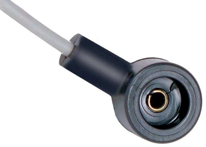 ADO-PT197, ACDelco Wiring Connectors 12101925 в ОАЭ, Дубай. Состояние - новое. Цена ⁦60 AED⁩. Фото, контакты продавца | AUTO.AE