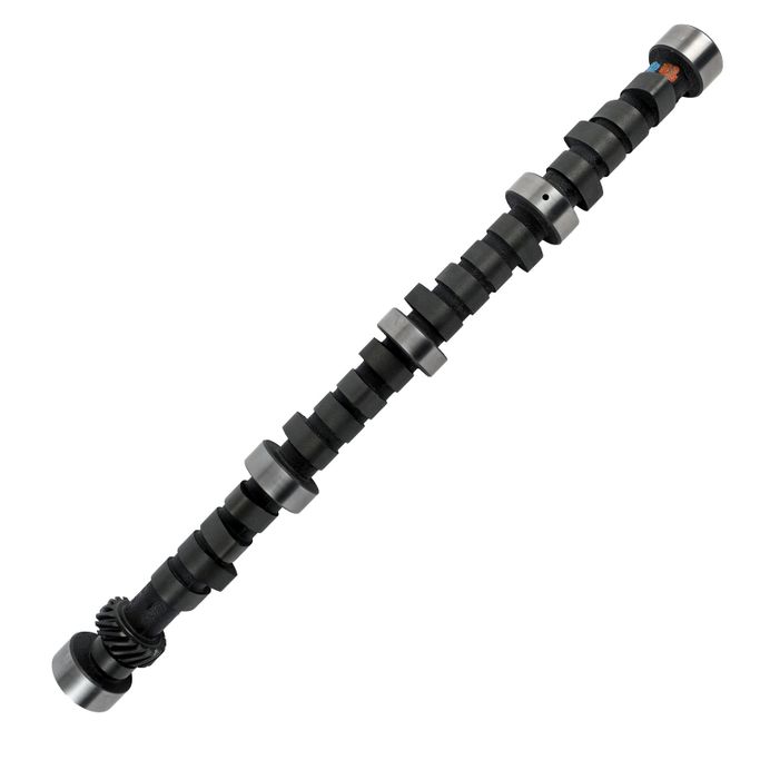 CCA-21-306-4, COMP Cams Magnum Hydraulic Camshafts 21-306-4 in UAE, Dubai. Condition - new. Price 1,480 AED. Photo, seller contacts | AUTO.AE