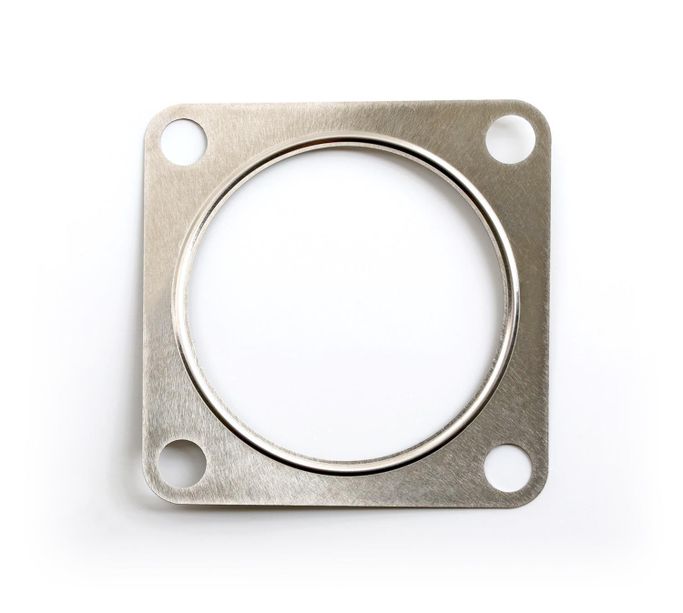 CGT-C15593, Cometic Turbocharger Flange Gaskets C15593 في الإمارات العربية المتحدة, دبي. Condition - new. Price ⁦90 AED⁩. Photo, seller contacts | AUTO.AE