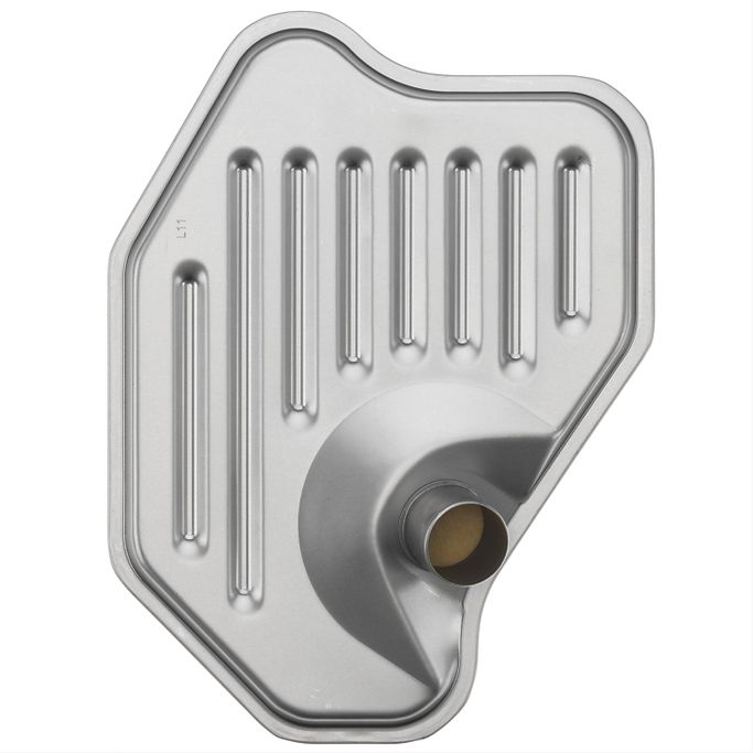 ATP-B247, ATP Automatic Transmission Filters B-247 في الإمارات العربية المتحدة, دبي. Condition - new. Price 90 AED. Photo, seller contacts | AUTO.AE