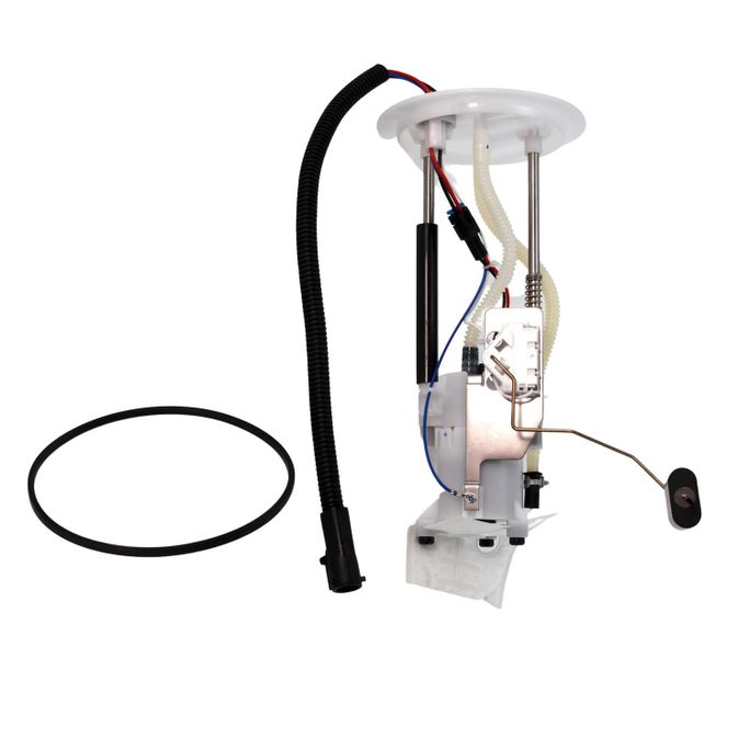 GMB-525-2580, GMB Electric In-Tank Fuel Pumps for 2003-2004 NAVIGATOR - 525-2580 في الإمارات العربية المتحدة, دبي. Condition - new. Price ⁦870 AED⁩. Photo, seller contacts | AUTO.AE