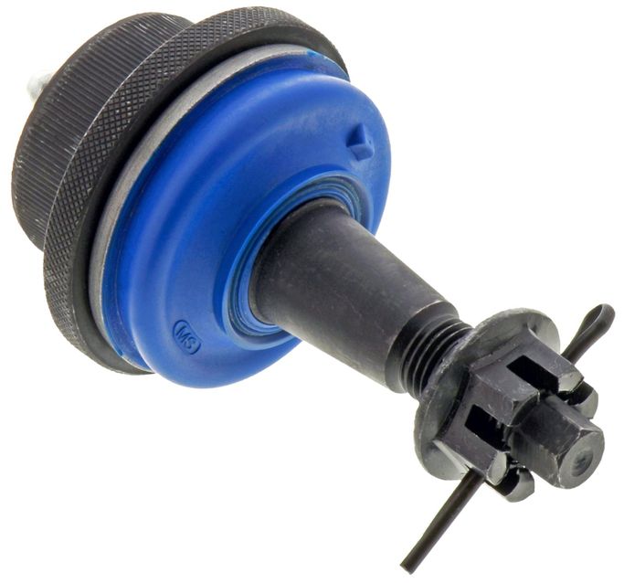 MEV-MS25574, Mevotech Supreme Ball Joints for 2020-2025 GLADIATOR, 2018-2025 WRANGLER - MS25574 in UAE, Dubai. Condition - new. Price 170 AED. Photo, seller contacts | AUTO.AE