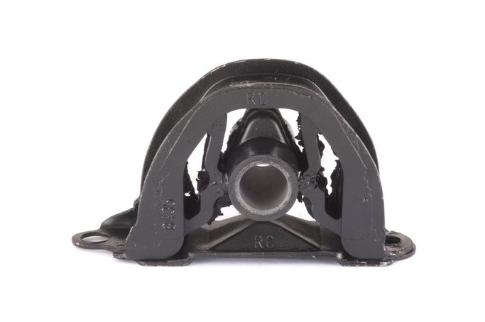 PIO-608893, Pioneer Automotive Motor Mounts for 1999-2000 CIVIC, 1997-2001 CR-V, 1994-2001 INTEGRA - 608893 في الإمارات العربية المتحدة, دبي. Condition - new. Price ⁦80 AED⁩. Photo, seller contacts | AUTO.AE