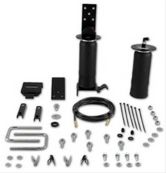 AIR-59529, Air Lift Ride Control Kits 59529 in UAE, Dubai. Condition - new. Price 2,050 AED. Photo, seller contacts | AUTO.AE