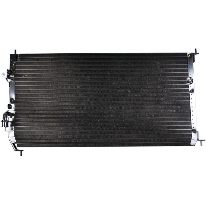DNP-477-0511, Denso Air Conditioning Condensers for 1998-2003 SIENNA - 477-0511 في الإمارات العربية المتحدة, دبي. Condition - new. Price 620 AED. Photo, seller contacts | AUTO.AE