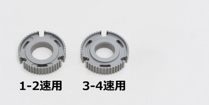 1C7 028 CA, CUSCO 1C7 028 CA Transmission Clutch Hub for TOYOTA GR Yaris / GR Corolla في الإمارات العربية المتحدة, دبي. Condition - new. Price ⁦4,370 AED⁩. Photo, seller contacts | AUTO.AE