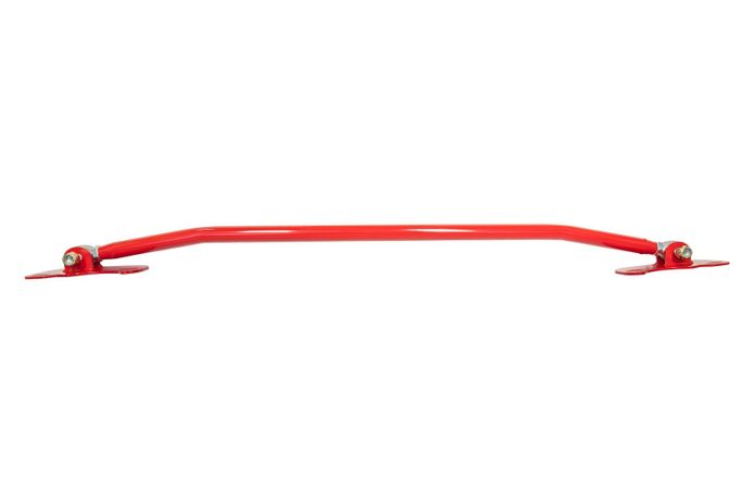 UPI-2009-R, UMI Performance Adjustable Strut Tower Braces for 1982-1992 CAMARO, FIREBIRD - 2009-R في الإمارات العربية المتحدة, دبي. Condition - new. Price 910 AED. Photo, seller contacts | AUTO.AE
