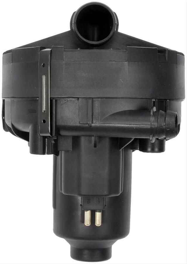 RNB-306-018, Dorman Secondary Air Injection Pumps 306-018 in UAE, Dubai. Condition - new. Price 630 AED. Photo, seller contacts | AUTO.AE