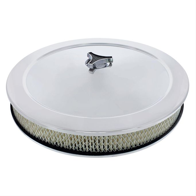 UPD-S1108, United Pacific Air Cleaners S1108 в ОАЭ, Дубай. Состояние - новое. Цена ⁦200 AED⁩. Фото, контакты продавца | AUTO.AE