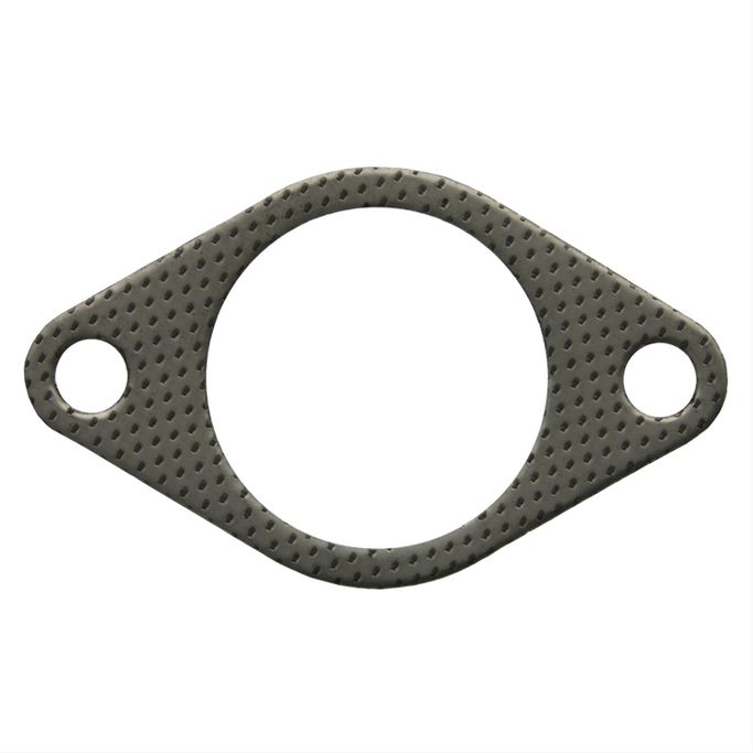 FEL-61707, Fel-Pro Catalytic Converter Gaskets 61707 in UAE, Dubai. Condition - new. Price 30 AED. Photo, seller contacts | AUTO.AE