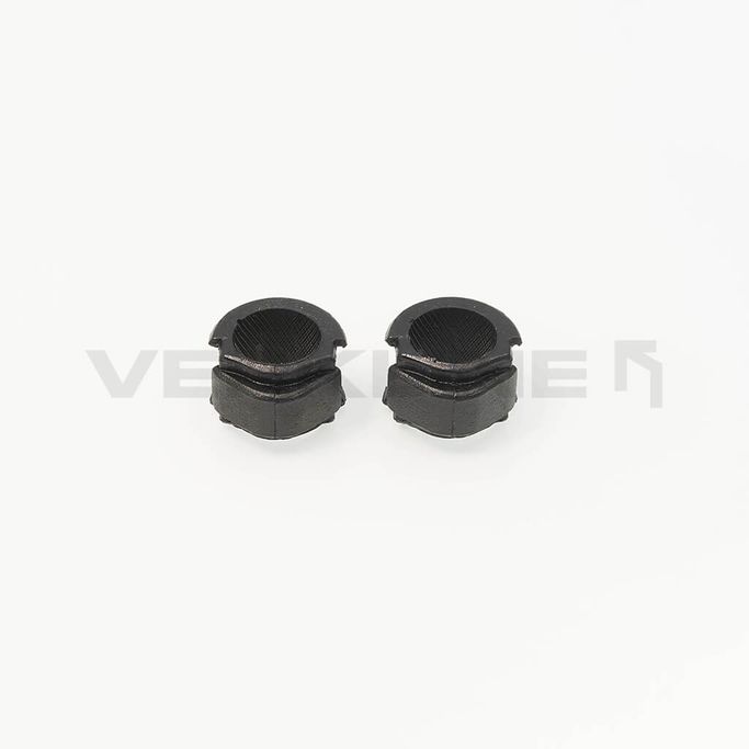 POW-020-85, VERKLINE POW-020-85 Front Anti Roll Bar Bushes Kit 28mm (Track Hardness) for AUDI RS2 / S2 (B4) in UAE, Dubai. Condition - new. Price ⁦210 AED⁩. Photo, seller contacts | AUTO.AE