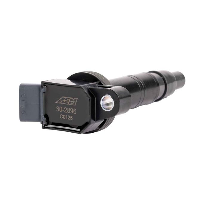 AVM-30-2896, AEM Electronics Smart Pencil Ignition Coils 30-2896 in UAE, Dubai. Condition - new. Price 230 AED. Photo, seller contacts | AUTO.AE