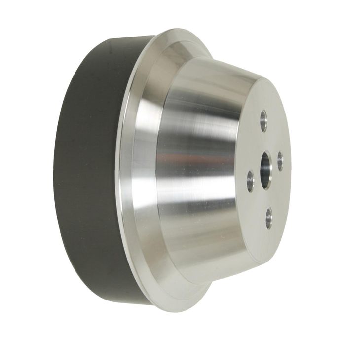MCH-7615-06, March Performance Aluminum Serpentine Water Pump Pulleys 7615-06 в ОАЭ, Дубай. Состояние - новое. Цена ⁦860 AED⁩. Фото, контакты продавца | AUTO.AE