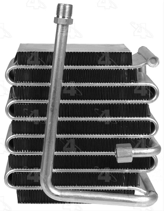 FSS-54266, Four Seasons Evaporator Cores for 1988-1993 FESTIVA, 1983-1985 PRELUDE - 54266 في الإمارات العربية المتحدة, دبي. Condition - new. Price ⁦410 AED⁩. Photo, seller contacts | AUTO.AE