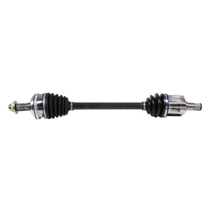 GNA-NCV21550, GSP New CV Axle Assemblies for 2003-2006 MDX, 2005-2008 PILOT - NCV21550 in UAE, Dubai. Condition - new. Price 390 AED. Photo, seller contacts | AUTO.AE