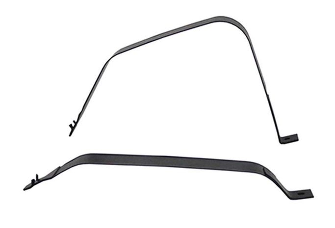 RDR-4040498, Agility Auto Parts Fuel Tank Straps for 1998-2001 JIMMY, BRAVADA, 1998-2004 BLAZER - 4040498 في الإمارات العربية المتحدة, دبي. Condition - new. Price ⁦170 AED⁩. Photo, seller contacts | AUTO.AE