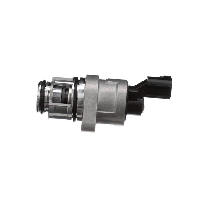 SMP-AC482T, Standard Motor Idle Air Control Valves AC482T in UAE, Dubai. Condition - new. Price 200 AED. Photo, seller contacts | AUTO.AE