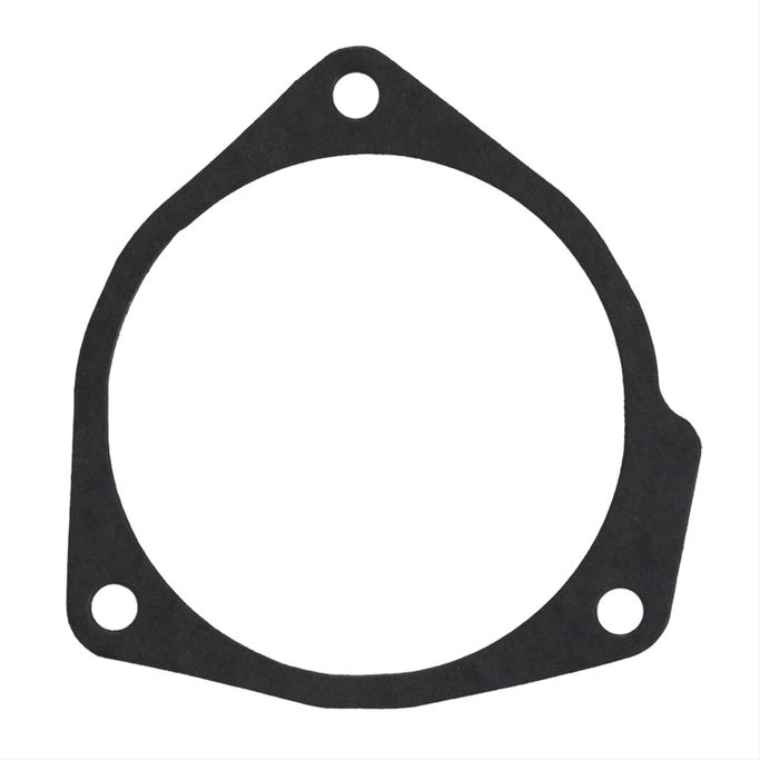 FEL-61720, Fel-Pro Turbocharger Gaskets 61720 в ОАЭ, Дубай. Состояние - новое. Цена ⁦30 AED⁩. Фото, контакты продавца | AUTO.AE