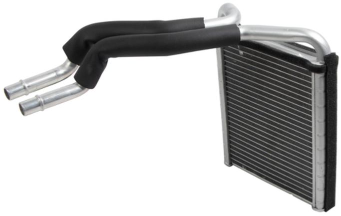 FSS-92483, Four Seasons Heater Cores for 2017-2022 IONIQ, NIRO - 92483 в ОАЭ, Дубай. Состояние - новое. Цена 360 AED. Фото, контакты продавца | AUTO.AE