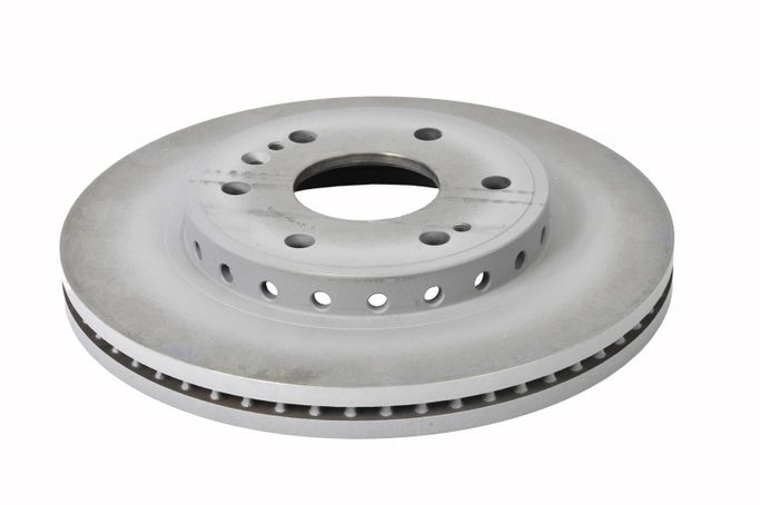 ADO-177-1169, ACDelco GM Genuine Parts Disc Brake Rotors 23144341 في الإمارات العربية المتحدة, دبي. Condition - new. Price ⁦550 AED⁩. Photo, seller contacts | AUTO.AE