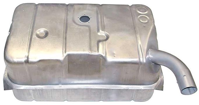 OER-FT5047A, OER Fuel Tanks FT5047A in UAE, Dubai. Condition - new. Price 2,310 AED. Photo, seller contacts | AUTO.AE