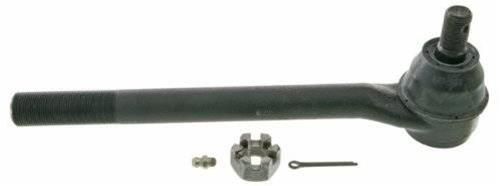 KAA-TRE3123L, Kanter Tie Rod Ends for 1988-1993 D250, D350 - TRE3123L в ОАЭ, Дубай. Состояние - новое. Цена ⁦280 AED⁩. Фото, контакты продавца | AUTO.AE