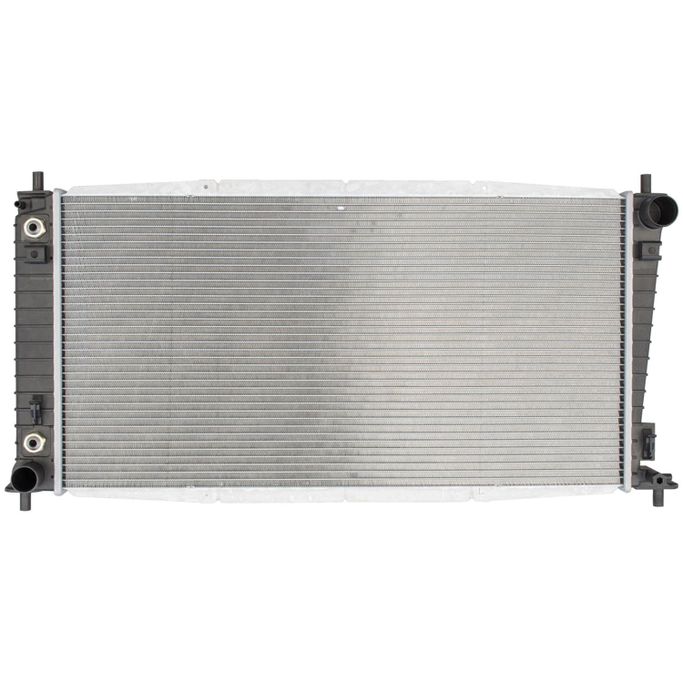 DNP-221-9022, Denso Radiators 221-9022 в ОАЭ, Дубай. Состояние - новое. Цена 930 AED. Фото, контакты продавца | AUTO.AE