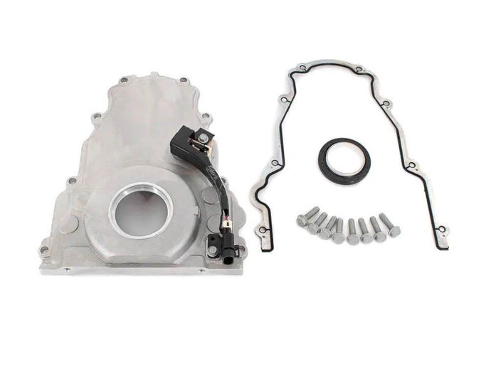 BTC-BTR-33906, BTR Timing Covers BTR-33906 في الإمارات العربية المتحدة, دبي. Condition - new. Price 600 AED. Photo, seller contacts | AUTO.AE