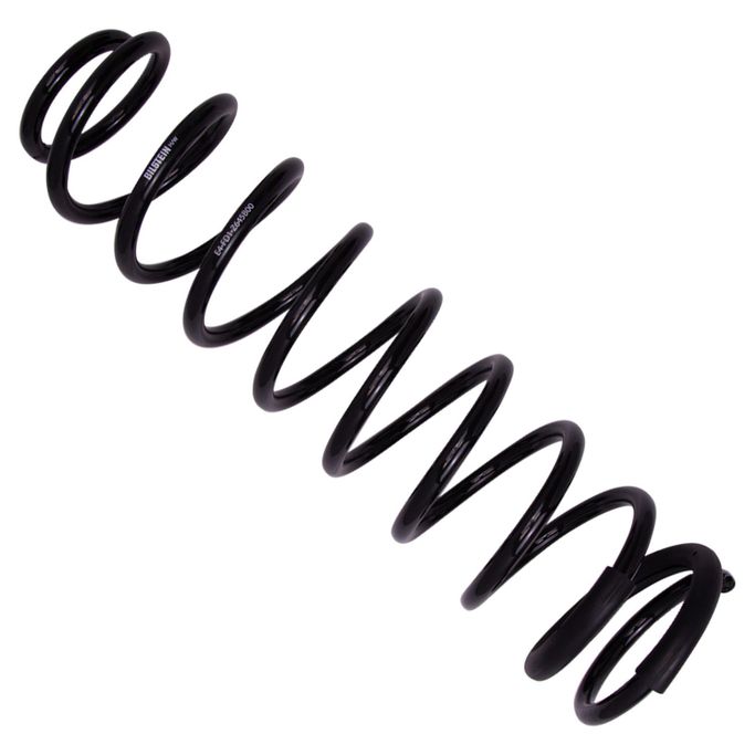 BSN-53-323873, Bilstein B12 Special Coil Springs for 2020-2026 GLADIATOR, 2018-2026 WRANGLER - 53-323873 in UAE, Dubai. Condition - new. Price ⁦1,240 AED⁩. Photo, seller contacts | AUTO.AE