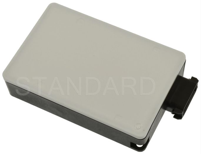SMP-BSD45, Standard Motor Blind Spot Detection Sensors for 2013-2014 300, CHARGER - BSD45 в ОАЭ, Дубай. Состояние - новое. Цена ⁦3 730 AED⁩. Фото, контакты продавца | AUTO.AE