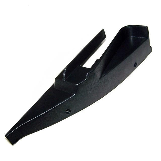 MMU-207098, Auto Accessories of America T-Top Latch Covers for 1978-1982 CORVETTE - 207098 في الإمارات العربية المتحدة, دبي. Condition - new. Price ⁦110 AED⁩. Photo, seller contacts | AUTO.AE