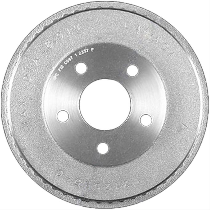 BEN-PDR0731, Bendix Brakes Brake Drums for 2001-2005 SABLE, 2001-2007 TAURUS - PDR0731 in UAE, Dubai. Condition - new. Price 240 AED. Photo, seller contacts | AUTO.AE