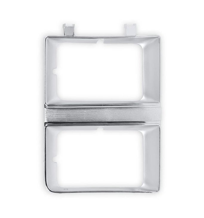 HCT-04-330, Brothers Trucks Headlight Bezels 04-330 в ОАЭ, Дубай. Состояние - новое. Цена ⁦200 AED⁩. Фото, контакты продавца | AUTO.AE