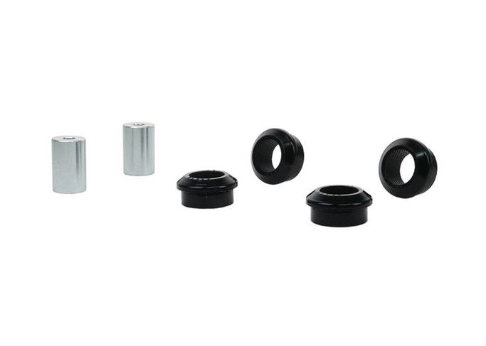 NLT-REV030-0146, Nolathane Control Arm Bushings for 2008-2009 G8, 2014-2017 SS - REV030.0146 в ОАЭ, Дубай. Состояние - новое. Цена 240 AED. Фото, контакты продавца | AUTO.AE