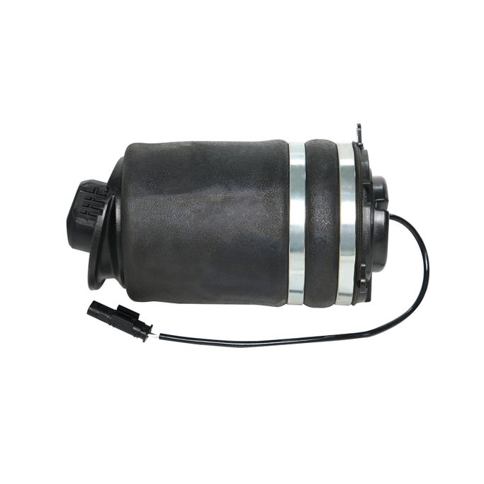 MON-40327, Monroe Shocks & Struts Air Spring Helper Kits 40327 in UAE, Dubai. Condition - new. Price 1,880 AED. Photo, seller contacts | AUTO.AE