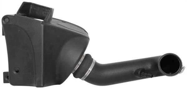 KNN-63-1578, K&N 63 Series Aircharger High Performance Cold Air Intake Kits for 2019-2026 1500 - 63-1578 in UAE, Dubai. Condition - new. Price ⁦1,770 AED⁩. Photo, seller contacts | AUTO.AE