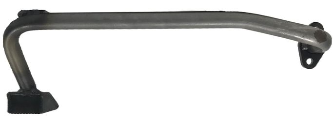 CHP-353SB, Champ Pans Oil Pump Pickups 353SB في الإمارات العربية المتحدة, دبي. Condition - new. Price ⁦330 AED⁩. Photo, seller contacts | AUTO.AE