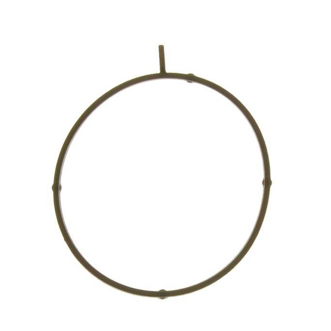 AJU-01177500, Ajusa Throttle Body Gaskets for 2013-2018 ALTIMA - 01177500 في الإمارات العربية المتحدة, دبي. Condition - new. Price ⁦60 AED⁩. Photo, seller contacts | AUTO.AE