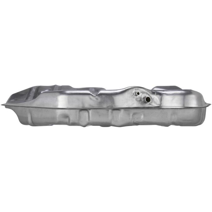 SGT-F39A, Spectra Premium Fuel Tanks for 1996 SABLE, TAURUS - 434-F39A in UAE, Dubai. Condition - new. Price ⁦870 AED⁩. Photo, seller contacts | AUTO.AE