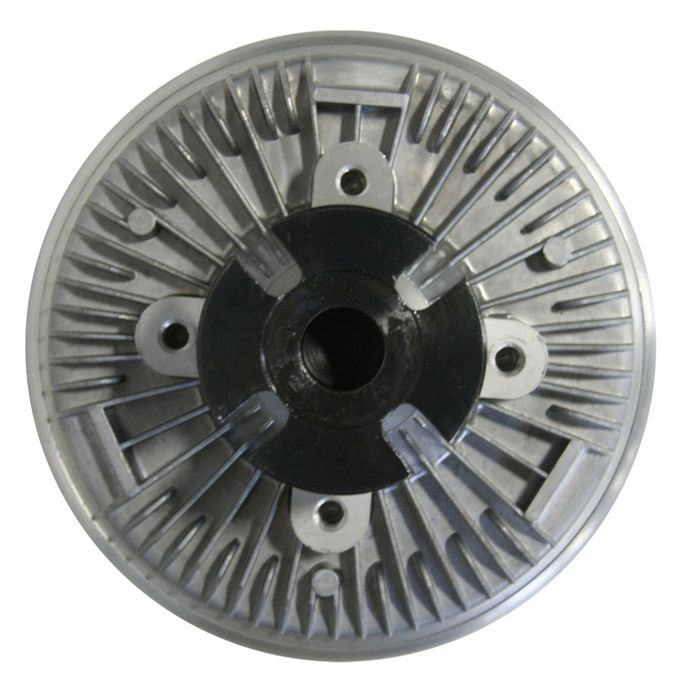 GMB-930-2010, GMB Replacement Fan Clutches 930-2010 في الإمارات العربية المتحدة, دبي. Condition - new. Price 290 AED. Photo, seller contacts | AUTO.AE