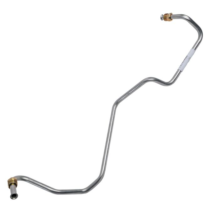 RSD-FPC8001S, The Right Stuff Fuel Pump to Carburetor Lines for 1980-1981 CAMARO - FPC8001S в ОАЭ, Дубай. Состояние - новое. Цена ⁦170 AED⁩. Фото, контакты продавца | AUTO.AE