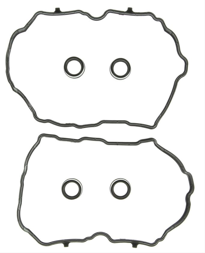 MAH-VS50725, Mahle Original Valve Cover Gaskets VS50725 в ОАЭ, Дубай. Состояние - новое. Цена 150 AED. Фото, контакты продавца | AUTO.AE