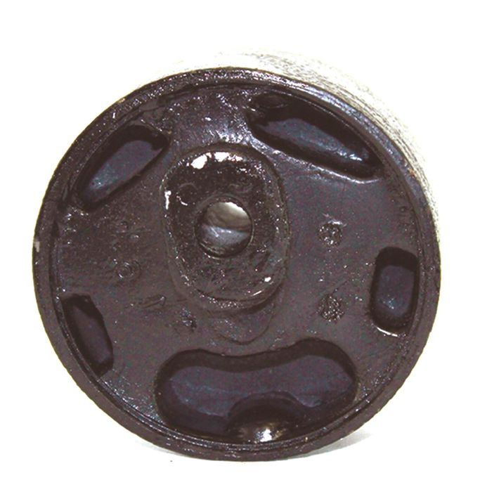 DOS-A6950, Marmon Ride Control Motor Mounts A6950 in UAE, Dubai. Condition - new. Price 80 AED. Photo, seller contacts | AUTO.AE