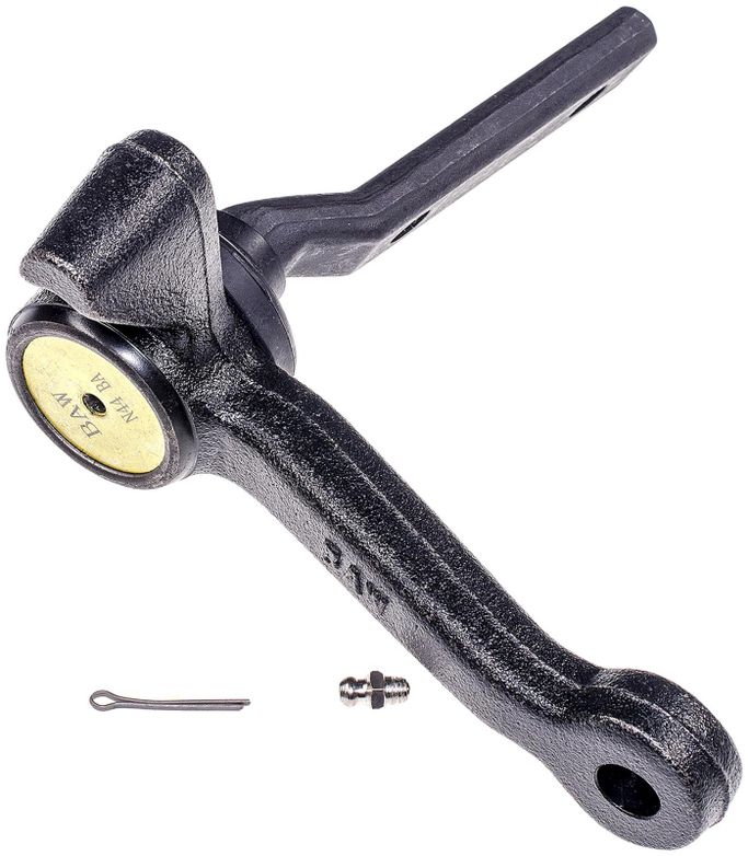 RNB-IA6149, Dorman Steering Idler Arms IA6149 في الإمارات العربية المتحدة, دبي. Condition - new. Price 120 AED. Photo, seller contacts | AUTO.AE