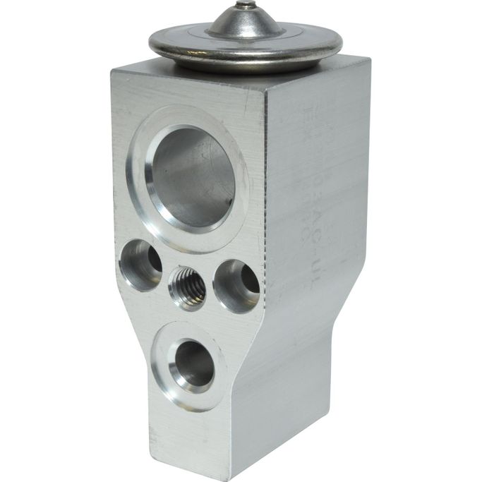 UAC-EX10208C, Universal Air Conditioner Air Conditioning Expansion Valves EX 10208C في الإمارات العربية المتحدة, دبي. Condition - new. Price 110 AED. Photo, seller contacts | AUTO.AE