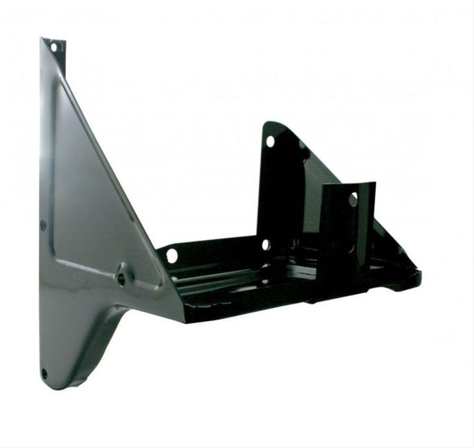 UPD-C606604, United Pacific Battery Trays C606604 in UAE, Dubai. Condition - new. Price 210 AED. Photo, seller contacts | AUTO.AE