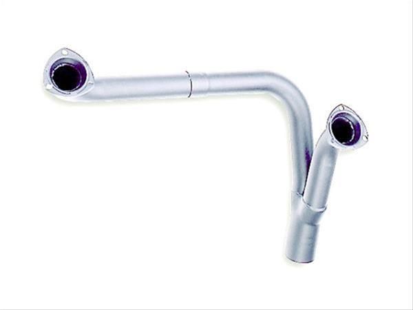 BIG-11504YFLT, Flowtech Catalytic Converter Y-Pipes 11504YFLT in UAE, Dubai. Condition - new. Price 1,440 AED. Photo, seller contacts | AUTO.AE